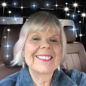 Meet your Posher, Valerie